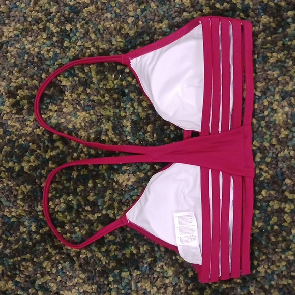 Cupshe bikini NWT - Picture 4 of 5